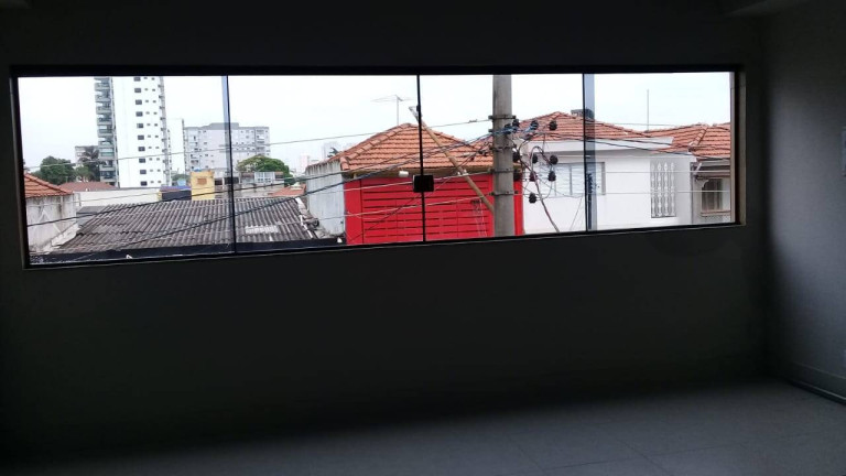 Imagem Imóvel Comercial para Alugar, 250 m² em Tatuapé - São Paulo Imagem Imóvel Comercial para Alugar, 250 m² em Tatuapé - São Paulo