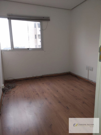 Imagem Sala Comercial à Venda ou Locação, 30 m² em Barra Funda - São Paulo Imagem Sala Comercial à Venda ou Locação, 30 m² em Barra Funda - São Paulo