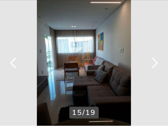 Imagem Casa com 2 Quartos à Venda, 70 m² em Vila De Abrantes (abrantes) - Camaçari Imagem Casa com 2 Quartos à Venda, 70 m² em Vila De Abrantes (abrantes) - Camaçari