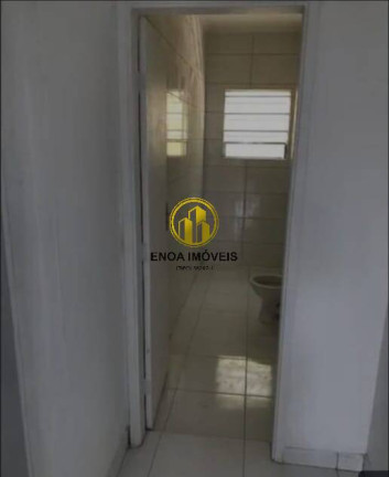 Imagem Apartamento com 2 Quartos à Venda, 116 m² em Vila Antártica - Praia Grande Imagem Apartamento com 2 Quartos à Venda, 116 m² em Vila Antártica - Praia Grande