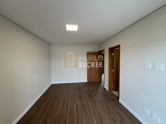 Imagem Casa de Condomínio com 5 Quartos à Venda, 300 m² em Urbanova - São José Dos Campos