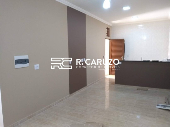 Imagem Imóvel Comercial à Venda, 250 m² em Jardim Cidade Universitária I - Limeira