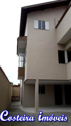 Imagem Imóvel Comercial à Venda, 400 m² em Perequê Açu - Ubatuba Imagem Imóvel Comercial à Venda, 400 m² em Perequê Açu - Ubatuba