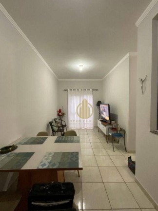 Imagem Apartamento com 2 Quartos à Venda, 64 m² em Jardim Anhangüera - Ribeirão Preto Imagem Apartamento com 2 Quartos à Venda, 64 m² em Jardim Anhangüera - Ribeirão Preto