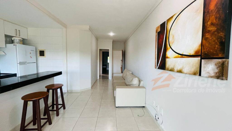 Imagem Apartamento com 2 Quartos à Venda, 80 m² em Enseada Azul - Guarapari Imagem Apartamento com 2 Quartos à Venda, 80 m² em Enseada Azul - Guarapari