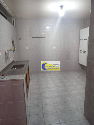 Imagem Casa com 6 Quartos à Venda, 203 m² em Jardim Das Américas - São Bernardo Do Campo Imagem Casa com 6 Quartos à Venda, 203 m² em Jardim Das Américas - São Bernardo Do Campo