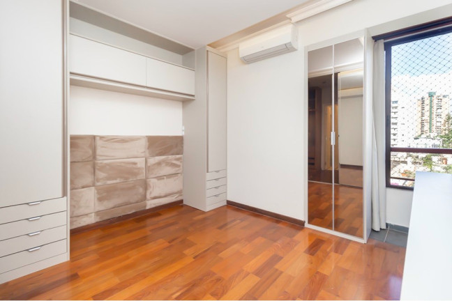 Imagem Apartamento com 3 Quartos à Venda, 116 m² em Vila Mariana - São Paulo Imagem Apartamento com 3 Quartos à Venda, 116 m² em Vila Mariana - São Paulo