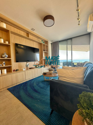 Imagem Apartamento com 3 Quartos à Venda, 160 m² em Praia Grande - Ubatuba Imagem Apartamento com 3 Quartos à Venda, 160 m² em Praia Grande - Ubatuba