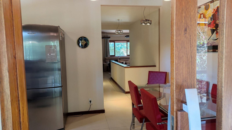 Imagem Casa com 4 Quartos à Venda, 295 m² em Cascata Do Imbuí - Teresópolis Imagem Casa com 4 Quartos à Venda, 295 m² em Cascata Do Imbuí - Teresópolis