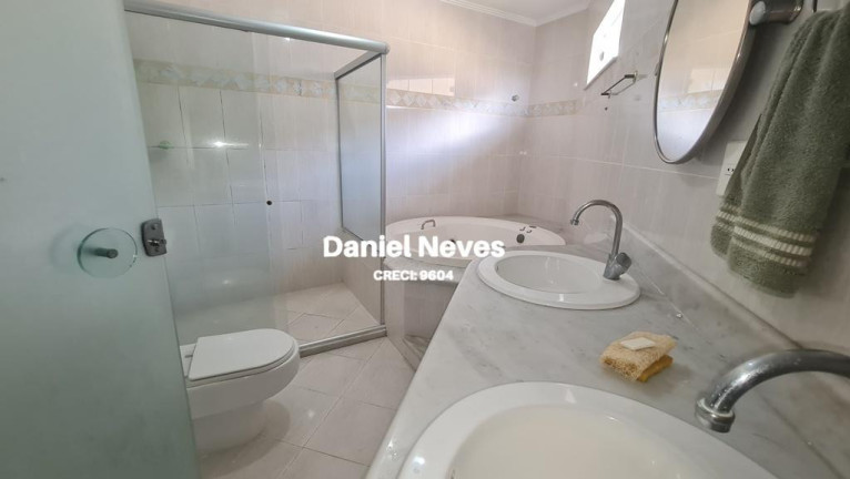 Imagem Casa de Condomínio com 4 Quartos à Venda, 300 m² em Vilas Do Atlântico - Lauro De Freitas Imagem Casa de Condomínio com 4 Quartos à Venda, 300 m² em Vilas Do Atlântico - Lauro De Freitas