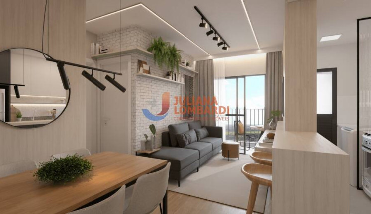 Imagem Apartamento com 2 Quartos à Venda, 76 m² em Neva - Cascavel Imagem Apartamento com 2 Quartos à Venda, 76 m² em Neva - Cascavel
