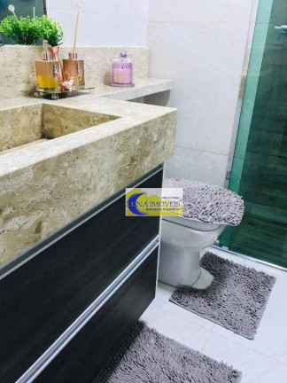 Imagem Sobrado com 2 Quartos à Venda, 104 m² em Jardim Santa Emília - São Paulo Imagem Sobrado com 2 Quartos à Venda, 104 m² em Jardim Santa Emília - São Paulo