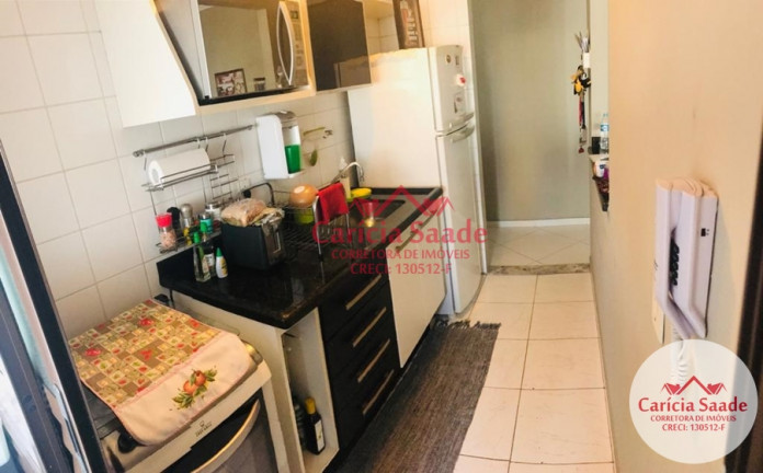 Imagem Apartamento com 2 Quartos à Venda, 64 m² em Aclimação - São Paulo Imagem Apartamento com 2 Quartos à Venda, 64 m² em Aclimação - São Paulo