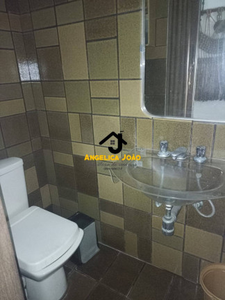 Imagem Apartamento com 1 Quarto à Venda, 57 m² em Boa Vista - São Vicente