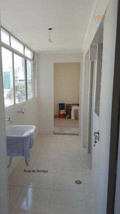 Imagem Apartamento com 3 Quartos à Venda, 106 m² em água Branca - São Paulo Imagem Apartamento com 3 Quartos à Venda, 106 m² em água Branca - São Paulo