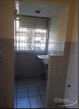 Imagem Apartamento com 2 Quartos à Venda, 4.398 m² em Costa E Silva - Joinville Imagem Apartamento com 2 Quartos à Venda, 4.398 m² em Costa E Silva - Joinville