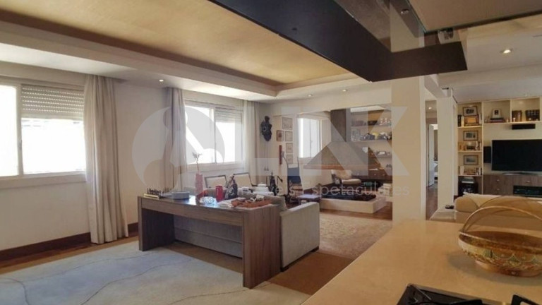 Imagem Apartamento com 3 Quartos à Venda, 149 m² em Moinhos De Vento - Porto Alegre Imagem Apartamento com 3 Quartos à Venda, 149 m² em Moinhos De Vento - Porto Alegre