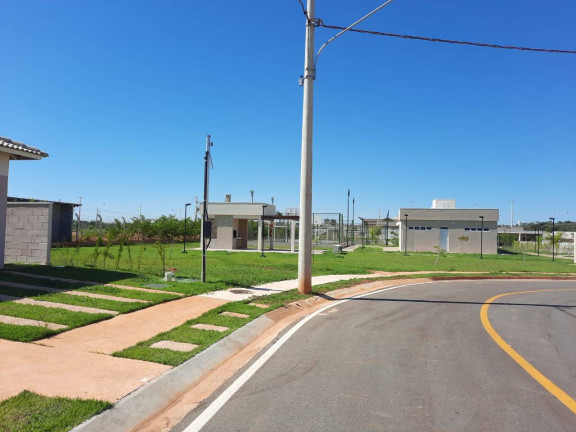 Imagem Casa com 3 Quartos à Venda, 200 m² em Chapéu Do Sol - Várzea Grande Imagem Casa com 3 Quartos à Venda, 200 m² em Chapéu Do Sol - Várzea Grande