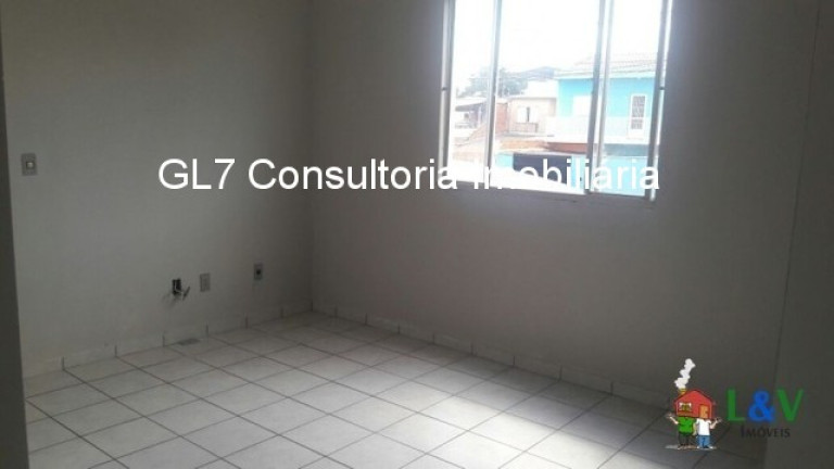 Imagem Apartamento com 2 Quartos à Venda, 50 m² em Jardim Morada Do Sol - Indaiatuba Imagem Apartamento com 2 Quartos à Venda, 50 m² em Jardim Morada Do Sol - Indaiatuba