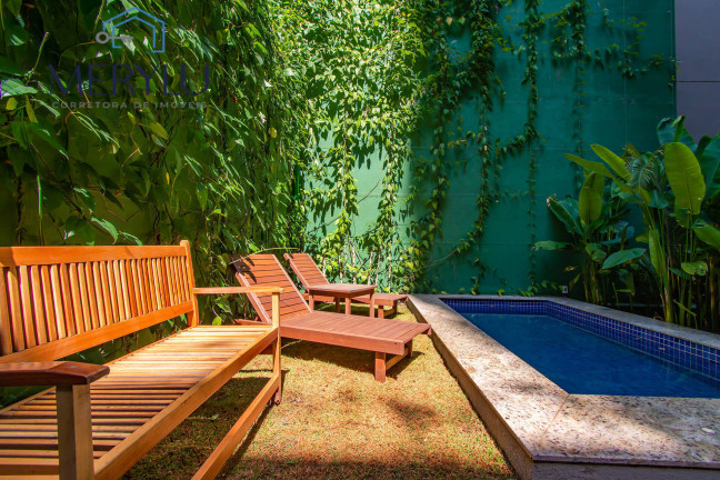Imagem Apartamento com 1 Quarto à Venda, 45 m² em Aclimação - São Paulo Imagem Apartamento com 1 Quarto à Venda, 45 m² em Aclimação - São Paulo