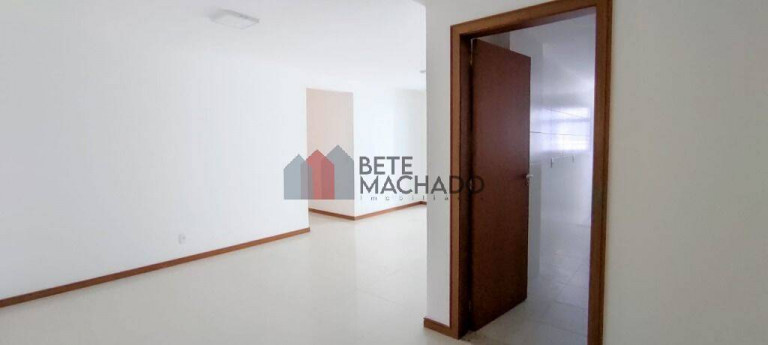 Apartamento com 3 Quartos para Alugar, 107 m² em Agriões - Teresópolis