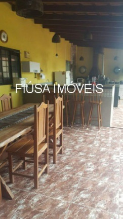 Imagem Imóvel com 3 Quartos à Venda, em Portal Dos Ipes - Ribeirão Preto Imagem Imóvel com 3 Quartos à Venda, em Portal Dos Ipes - Ribeirão Preto