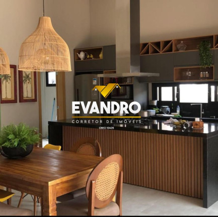 Imagem Casa com 3 Quartos à Venda, 466 m² em Ribeirão Do Lipa - Cuiabá Imagem Casa com 3 Quartos à Venda, 466 m² em Ribeirão Do Lipa - Cuiabá
