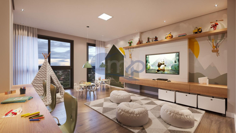 Imagem Apartamento com 2 Quartos à Venda, 88 m² em Centro - Torres Imagem Apartamento com 2 Quartos à Venda, 88 m² em Centro - Torres
