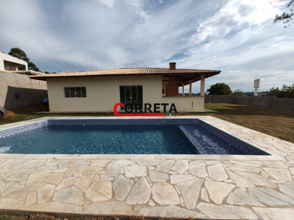 Imagem Chácara com 2 Quartos à Venda, 1.200 m² em Piratuba - Ibiúna Imagem Chácara com 2 Quartos à Venda, 1.200 m² em Piratuba - Ibiúna