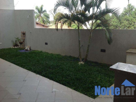 Imagem Casa com 3 Quartos à Venda, 220 m² em Horto Florestal - São Paulo Imagem Casa com 3 Quartos à Venda, 220 m² em Horto Florestal - São Paulo