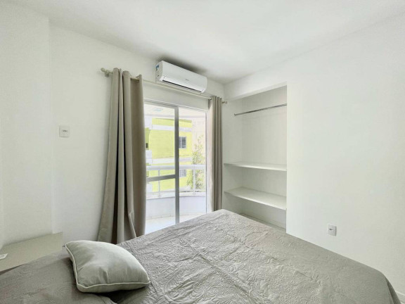 Imagem Apartamento com 3 Quartos à Venda, 101 m² em Bombas - Bombinhas Imagem Apartamento com 3 Quartos à Venda, 101 m² em Bombas - Bombinhas