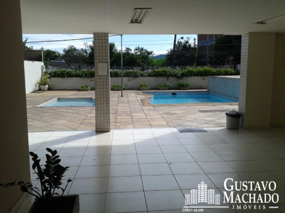 Imagem Imóvel com 3 Quartos à Venda, 153 m² em Jardim Normândia - Volta Redonda