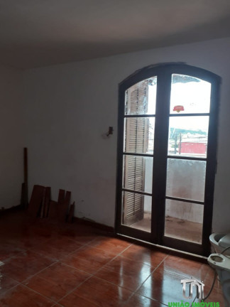 Imagem Casa com 2 Quartos à Venda, 128 m² em Jardim São Miguel - Bragança Paulista Imagem Casa com 2 Quartos à Venda, 128 m² em Jardim São Miguel - Bragança Paulista
