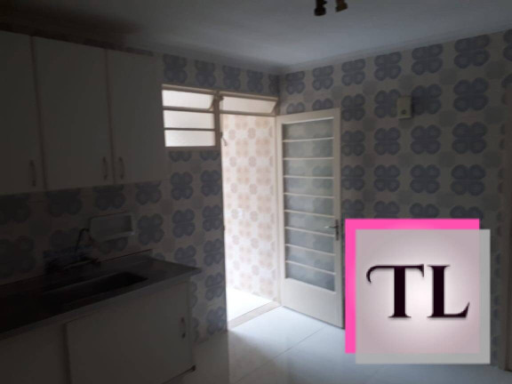 Imagem Apartamento com 3 Quartos à Venda, 330 m² em Centro - Poços De Caldas Imagem Apartamento com 3 Quartos à Venda, 330 m² em Centro - Poços De Caldas