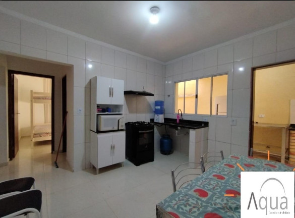 Imagem Casa com 3 Quartos à Venda, 250 m² em Tupy - Itanhaém Imagem Casa com 3 Quartos à Venda, 250 m² em Tupy - Itanhaém