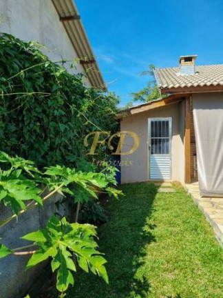Imagem Chácara com 3 Quartos à Venda, 1.200 m² em Mato Dentro - Mairiporã Imagem Chácara com 3 Quartos à Venda, 1.200 m² em Mato Dentro - Mairiporã