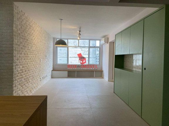 Imagem Apartamento com 3 Quartos à Venda, 130 m² em Ingá - Niterói Imagem Apartamento com 3 Quartos à Venda, 130 m² em Ingá - Niterói
