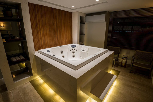 Imagem Apartamento com 5 Quartos à Venda, 414 m² em Cabo Branco - João Pessoa Imagem Apartamento com 5 Quartos à Venda, 414 m² em Cabo Branco - João Pessoa