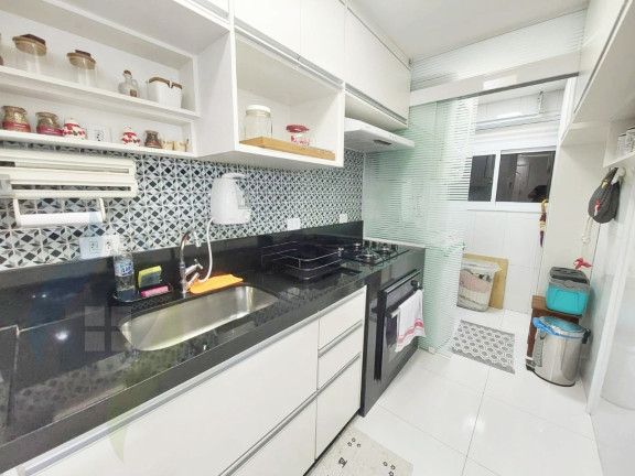 Imagem Imóvel com 2 Quartos à Venda, 60 m² em Rudge Ramos - São Bernardo Do Campo Imagem Imóvel com 2 Quartos à Venda, 60 m² em Rudge Ramos - São Bernardo Do Campo