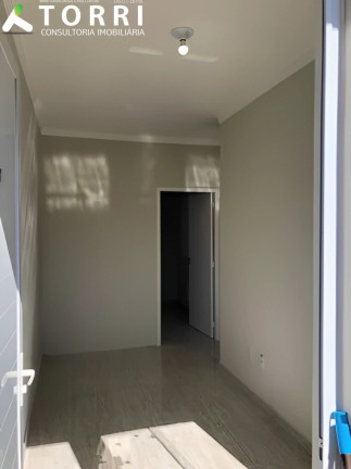 Imagem Kitnet com 1 Quarto à Venda, 30 m² em Jardim Paulistano - Sorocaba Imagem Kitnet com 1 Quarto à Venda, 30 m² em Jardim Paulistano - Sorocaba