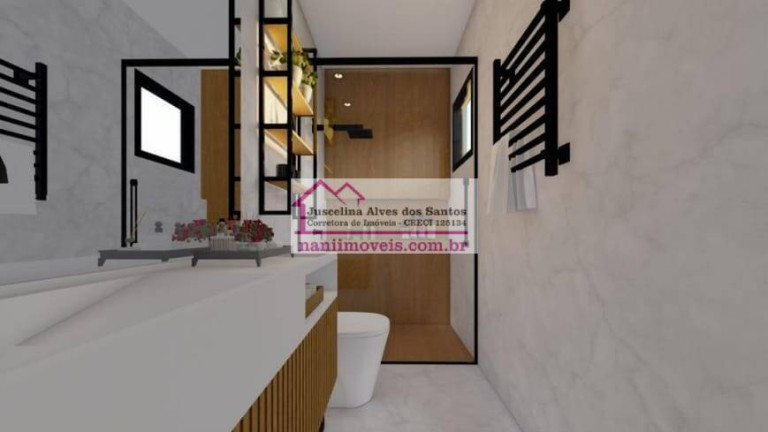 Imagem Casa com 3 Quartos à Venda, 250 m² em Capricórnio Ii - Caraguatatuba Imagem Casa com 3 Quartos à Venda, 250 m² em Capricórnio Ii - Caraguatatuba