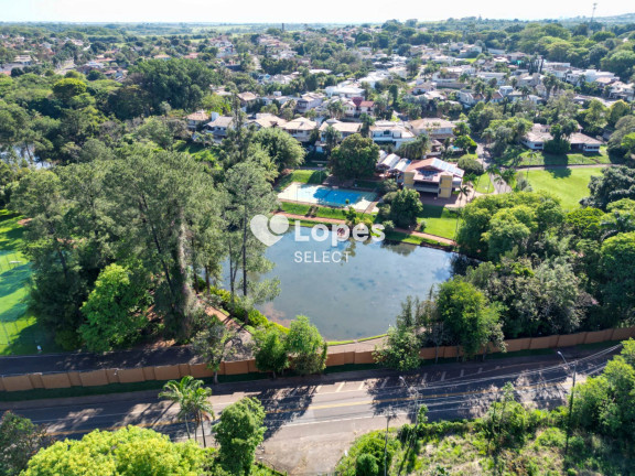Imagem Imóvel com 5 Quartos à Venda, 820 m² em Barão Geraldo - Campinas Imagem Imóvel com 5 Quartos à Venda, 820 m² em Barão Geraldo - Campinas