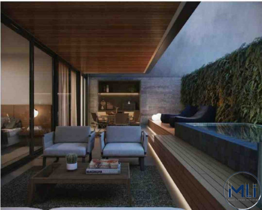 Imagem Imóvel com 3 Quartos à Venda, 146 m² em Lagoa - Rio De Janeiro Imagem Imóvel com 3 Quartos à Venda, 146 m² em Lagoa - Rio De Janeiro
