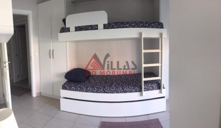 Imagem Apartamento com 4 Quartos à Venda, 172 m² em Riviera Módulo 2 - Bertioga Imagem Apartamento com 4 Quartos à Venda, 172 m² em Riviera Módulo 2 - Bertioga