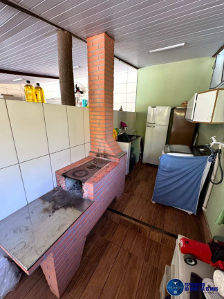 Imagem Chácara à Venda, 6 m² em Zona Rural - Cezarina Imagem Chácara à Venda, 6 m² em Zona Rural - Cezarina