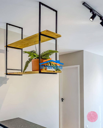 Imagem Apartamento com 2 Quartos à Venda, 49 m² em Vila Pirituba - São Paulo Imagem Apartamento com 2 Quartos à Venda, 49 m² em Vila Pirituba - São Paulo