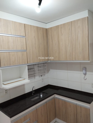 Imagem Apartamento com 2 Quartos à Venda, 65 m² em Jardim Botânico - Ribeirão Preto Imagem Apartamento com 2 Quartos à Venda, 65 m² em Jardim Botânico - Ribeirão Preto