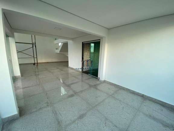 Imagem Casa de Condomínio com 4 Quartos à Venda, 440 m² em Residencial Gran Park - Vespasiano Imagem Casa de Condomínio com 4 Quartos à Venda, 440 m² em Residencial Gran Park - Vespasiano