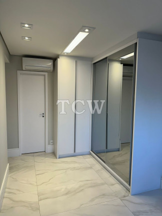 Imagem Apartamento com 2 Quartos para Alugar, 74 m² em Paraíso - São Paulo Imagem Apartamento com 2 Quartos para Alugar, 74 m² em Paraíso - São Paulo