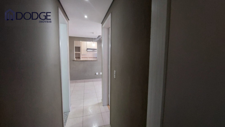 Imagem Apartamento com 3 Quartos à Venda, 106 m² em Parque São Vicente - Mauá Imagem Apartamento com 3 Quartos à Venda, 106 m² em Parque São Vicente - Mauá